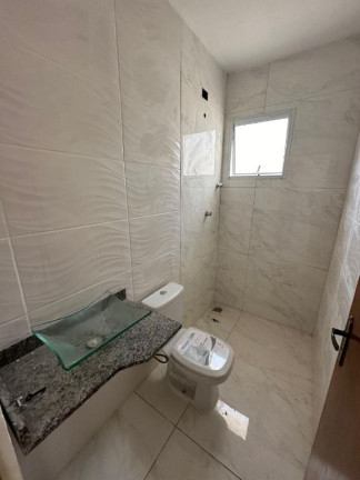 Imagem Casa com 3 Quartos à Venda, 88 m² em Vila Amorim - Suzano Imagem Casa com 3 Quartos à Venda, 88 m² em Vila Amorim - Suzano