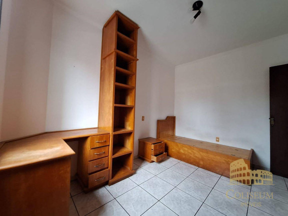 Imagem Apartamento com 2 Quartos à Venda, 82 m² em Canto Do Forte - Praia Grande Imagem Apartamento com 2 Quartos à Venda, 82 m² em Canto Do Forte - Praia Grande