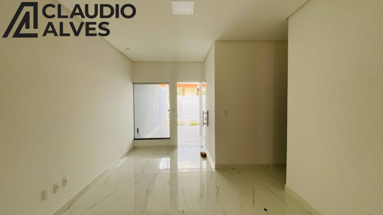 Imagem Casa com 2 Quartos à Venda, 102 m² em Conceição - Feira De Santana Imagem Casa com 2 Quartos à Venda, 102 m² em Conceição - Feira De Santana