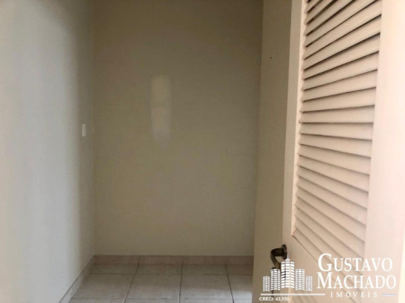 Imagem Casa com 3 Quartos à Venda, 231 m² em Jardim Amália - Volta Redonda Imagem Casa com 3 Quartos à Venda, 231 m² em Jardim Amália - Volta Redonda