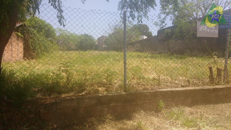 Imagem Terreno à Venda, 1.760 m² em Parque Taquaral - Campinas Imagem Terreno à Venda, 1.760 m² em Parque Taquaral - Campinas