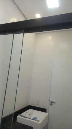 Imagem Casa de Condomínio com 3 Quartos à Venda, 164 m² em Condomínio Ibiti Reserva - Sorocaba