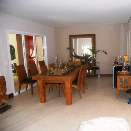 Imagem Casa com 4 Quartos à Venda, 343 m² em Jardim Indaiá - Embu Das Artes Imagem Casa com 4 Quartos à Venda, 343 m² em Jardim Indaiá - Embu Das Artes