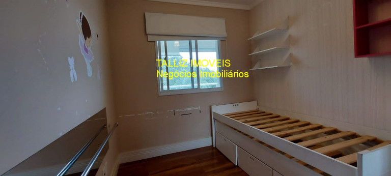 Imagem Imóvel com 3 Quartos à Venda, 95 m² em Vila Andrade - São Paulo Imagem Imóvel com 3 Quartos à Venda, 95 m² em Vila Andrade - São Paulo