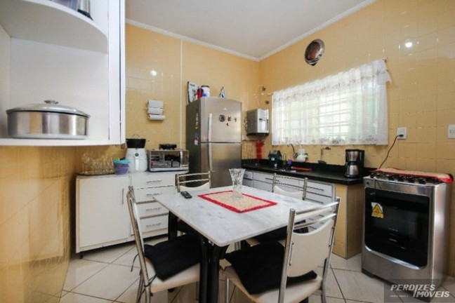 Imagem Casa com 3 Quartos à Venda, 100 m² em Perdizes - São Paulo Imagem Casa com 3 Quartos à Venda, 100 m² em Perdizes - São Paulo