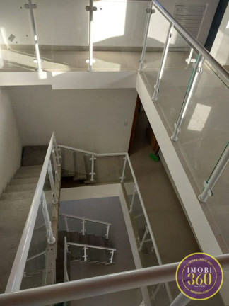 Imagem Sobrado com 3 Quartos à Venda, 225 m² em Jardim Quaresmeira - Suzano