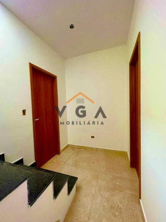 Imagem Casa com 2 Quartos à Venda, 117 m² em Artur Alvim - São Paulo Imagem Casa com 2 Quartos à Venda, 117 m² em Artur Alvim - São Paulo