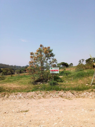 Imagem Terreno à Venda, 1.600 m² em Jundiaí Imagem Terreno à Venda, 1.600 m² em Jundiaí