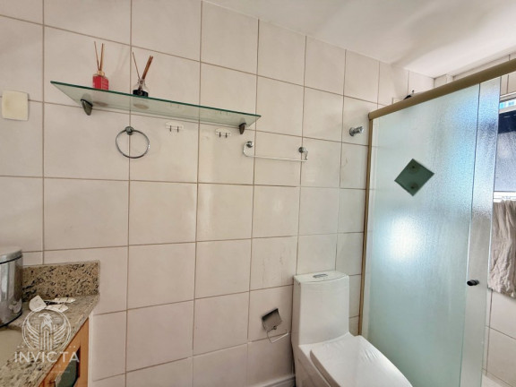 Imagem Apartamento com 3 Quartos à Venda, 95 m² em Centro - Balneário Camboriú Imagem Apartamento com 3 Quartos à Venda, 95 m² em Centro - Balneário Camboriú