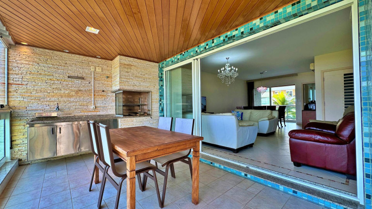 Imagem Apartamento com 4 Quartos à Venda, 197 m² em Riviera De São Lourenço - Bertioga Imagem Apartamento com 4 Quartos à Venda, 197 m² em Riviera De São Lourenço - Bertioga