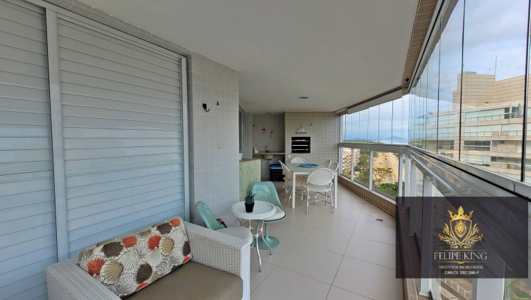 Imagem Apartamento com 3 Quartos para Temporada, em Riviera Modulo 8 - Bertioga Imagem Apartamento com 3 Quartos para Temporada, em Riviera Modulo 8 - Bertioga