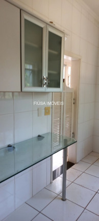 Imagem Casa com 3 Quartos à Venda, em Residencial E Comercial Palmares - Ribeirão Preto Imagem Casa com 3 Quartos à Venda, em Residencial E Comercial Palmares - Ribeirão Preto