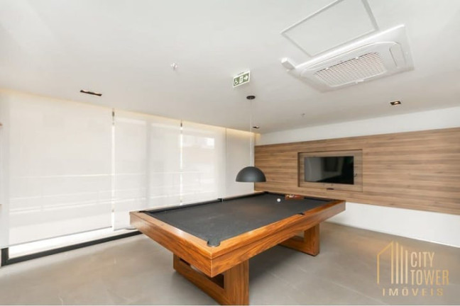 Imagem Apartamento com 1 Quarto à Venda, 47 m² em Vila Mariana - São Paulo Imagem Apartamento com 1 Quarto à Venda, 47 m² em Vila Mariana - São Paulo