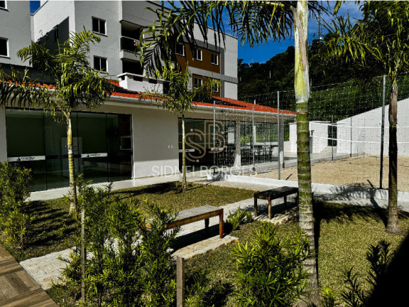 Imagem Apartamento com 1 Quarto para Alugar, em Dos Imigrantes - Concórdia Imagem Apartamento com 1 Quarto para Alugar, em Dos Imigrantes - Concórdia