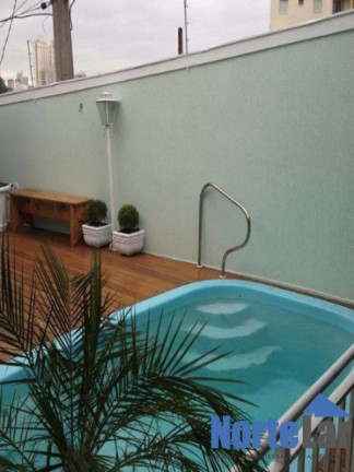 Imagem Sobrado com 2 Quartos à Venda, 130 m² em Vila Romero - São Paulo Imagem Sobrado com 2 Quartos à Venda, 130 m² em Vila Romero - São Paulo