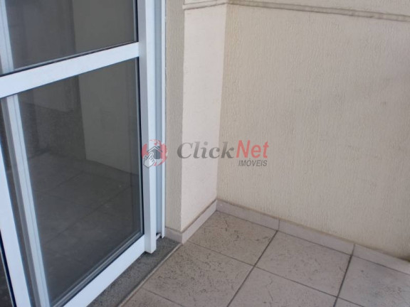Imagem Apartamento com 2 Quartos à Venda, 50 m² em Centro - Diadema Imagem Apartamento com 2 Quartos à Venda, 50 m² em Centro - Diadema