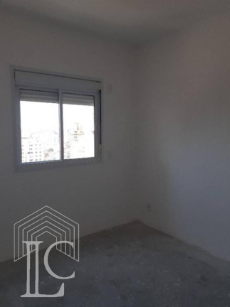 Imagem Apartamento com 2 Quartos à Venda, 63 m² em Vila Mascote - São Paulo