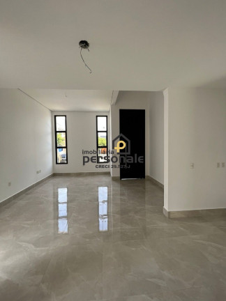 Imagem Imóvel com 3 Quartos à Venda, 112 m² em Condominio Terras De São Francisco - Sorocaba Imagem Imóvel com 3 Quartos à Venda, 112 m² em Condominio Terras De São Francisco - Sorocaba