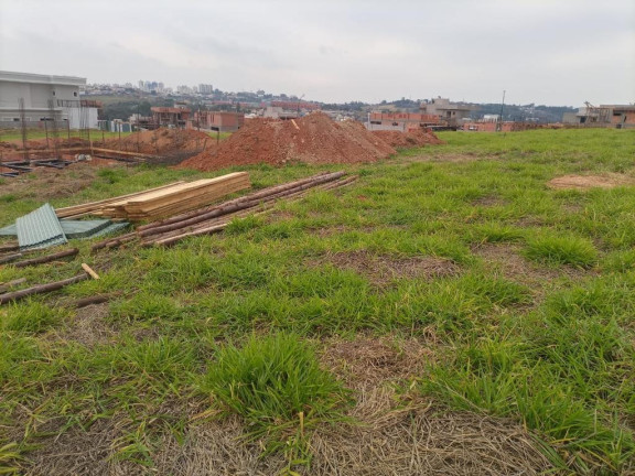 Imagem Casa com 4 Quartos à Venda, 334 m² em Loteamento Residencial Arborais - Campinas Imagem Casa com 4 Quartos à Venda, 334 m² em Loteamento Residencial Arborais - Campinas