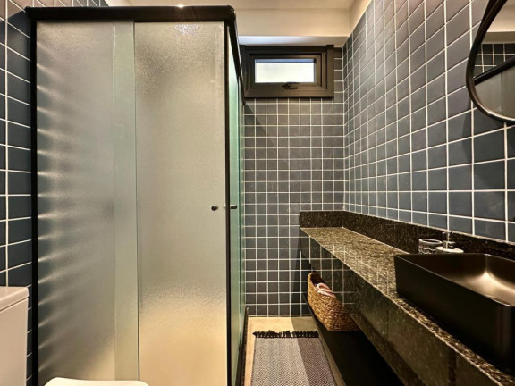 Imagem Casa com 6 Quartos à Venda, 500 m² em Novo Louro - Capao Da Canoa