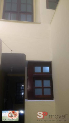 Imagem Casa com 2 Quartos à Venda, 125 m² em Demarchi - São Bernardo Do Campo Imagem Casa com 2 Quartos à Venda, 125 m² em Demarchi - São Bernardo Do Campo