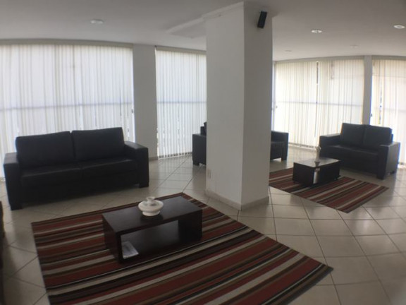 Imagem Apartamento com 2 Quartos à Venda, 60 m² em Parque Da Mooca - São Paulo Imagem Apartamento com 2 Quartos à Venda, 60 m² em Parque Da Mooca - São Paulo