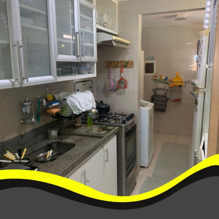 Imagem Imóvel com 3 Quartos à Venda, 230 m² em Manaíra - João Pessoa Imagem Imóvel com 3 Quartos à Venda, 230 m² em Manaíra - João Pessoa