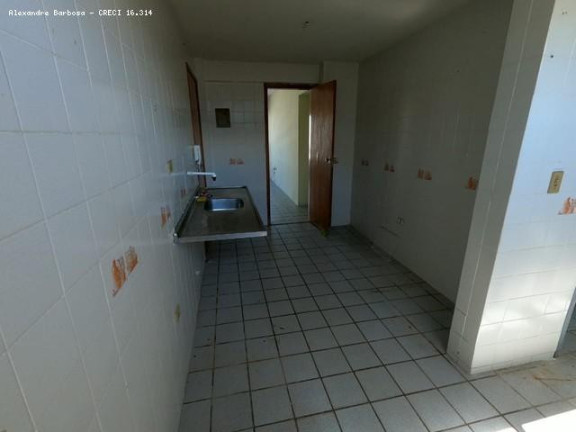 Imagem Apartamento com 3 Quartos para Alugar, 85 m² em Candeias - Jaboatão Dos Guararapes Imagem Apartamento com 3 Quartos para Alugar, 85 m² em Candeias - Jaboatão Dos Guararapes