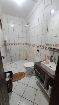 Imagem Casa com 3 Quartos à Venda, 600 m² em Petrópolis - Timóteo Imagem Casa com 3 Quartos à Venda, 600 m² em Petrópolis - Timóteo