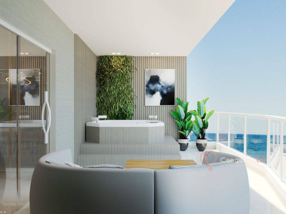 Imagem Apartamento com 3 Quartos à Venda, 104 m² em Armação - Penha Imagem Apartamento com 3 Quartos à Venda, 104 m² em Armação - Penha