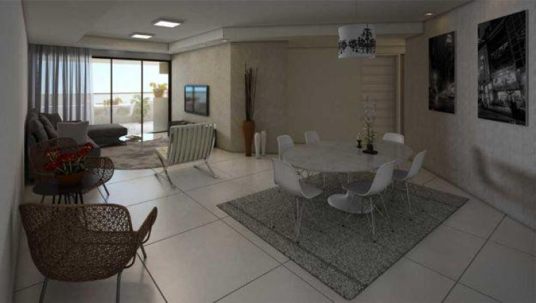 Imagem Apartamento com 4 Quartos à Venda, 157 m² em Jardim Oceania - João Pessoa Imagem Apartamento com 4 Quartos à Venda, 157 m² em Jardim Oceania - João Pessoa