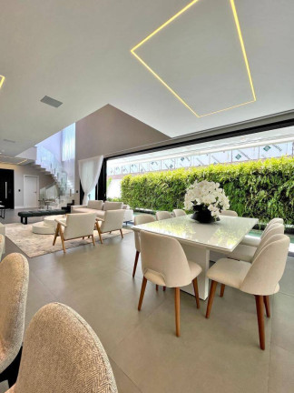 Imagem Casa com 5 Quartos à Venda, em Bertioga - Bertioga Imagem Casa com 5 Quartos à Venda, em Bertioga - Bertioga