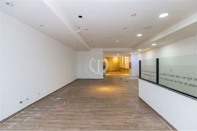 Imagem Casa com 8 Quartos à Venda, 1.130 m² em Higienópolis - São Paulo Imagem Casa com 8 Quartos à Venda, 1.130 m² em Higienópolis - São Paulo