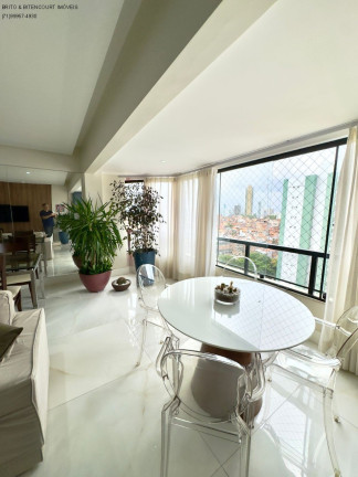 Imagem Imóvel com 3 Quartos à Venda, 113 m² em Jardim Apipema - Salvador Imagem Imóvel com 3 Quartos à Venda, 113 m² em Jardim Apipema - Salvador
