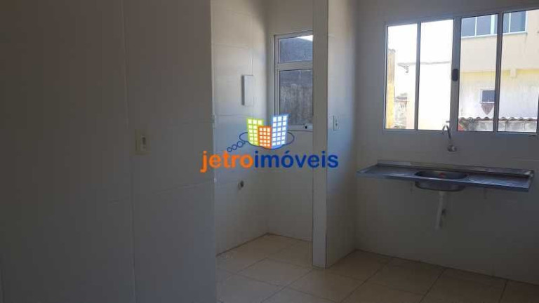 Imagem Sobrado com 2 Quartos à Venda, 65 m² em Tude Bastos (sítio Do Campo) - Praia Grande