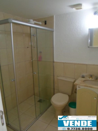 Imagem Apartamento com 2 Quartos à Venda, 65 m² em Jardim Olympia - São Paulo Imagem Apartamento com 2 Quartos à Venda, 65 m² em Jardim Olympia - São Paulo