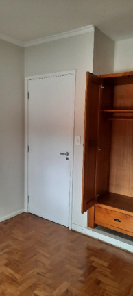 Imagem Imóvel com 2 Quartos à Venda, 75 m² em Vila Olímpia - São Paulo