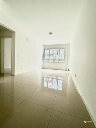 Imagem Apartamento com 2 Quartos à Venda, 116 m² em Navegantes - Capão Da Canoa Imagem Apartamento com 2 Quartos à Venda, 116 m² em Navegantes - Capão Da Canoa