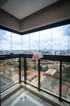 Imagem Imóvel com 2 Quartos à Venda, 82 m² em Edifício épico - Sorocaba Imagem Imóvel com 2 Quartos à Venda, 82 m² em Edifício épico - Sorocaba