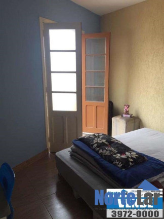 Imagem Apartamento com 3 Quartos à Venda, 70 m² em Santana - São Paulo Imagem Apartamento com 3 Quartos à Venda, 70 m² em Santana - São Paulo
