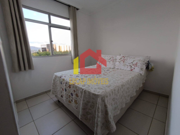 Imagem Apartamento com 2 Quartos à Venda, 65 m² em União - Belo Horizonte Imagem Apartamento com 2 Quartos à Venda, 65 m² em União - Belo Horizonte
