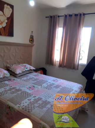 Imagem Apartamento com 2 Quartos à Venda, 52 m² em Itaguá - Ubatuba Imagem Apartamento com 2 Quartos à Venda, 52 m² em Itaguá - Ubatuba