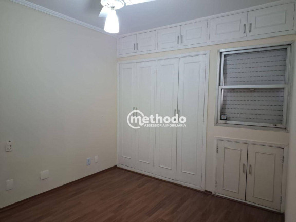 Imagem Apartamento com 3 Quartos à Venda, 80 m² em Jardim Proença - Campinas Imagem Apartamento com 3 Quartos à Venda, 80 m² em Jardim Proença - Campinas