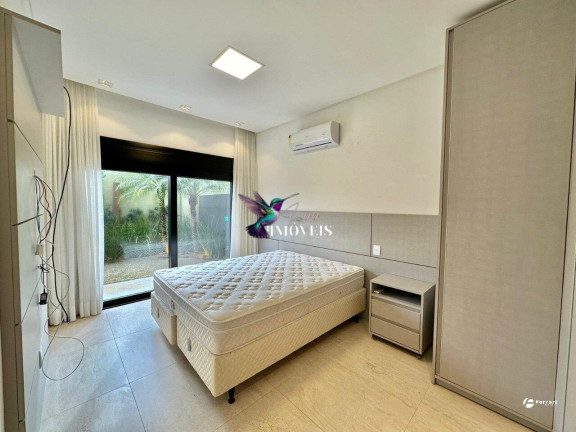 Imagem Casa com 4 Quartos à Venda, 153 m² em Centro - Xangri-lá Imagem Casa com 4 Quartos à Venda, 153 m² em Centro - Xangri-lá