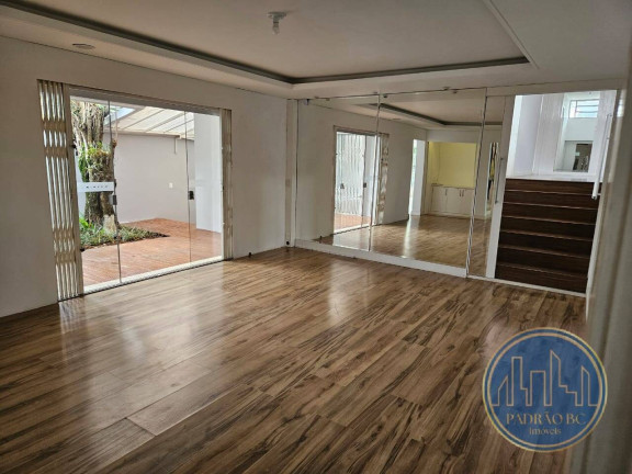 Imagem Sala Comercial para Alugar, 450 m² em Centro - Curitiba
