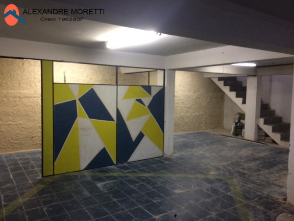 Imagem Sala Comercial para Alugar, 200 m² em Vila Nova Sorocaba - Sorocaba