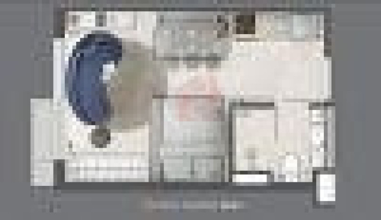 Imagem Apartamento com 1 Quarto à Venda, 26 m² em Petrópolis - Porto Alegre Imagem Apartamento com 1 Quarto à Venda, 26 m² em Petrópolis - Porto Alegre