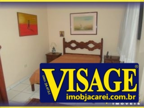 Imagem Apartamento com 3 Quartos à Venda, 85 m² em Jd. California - Jacareí Imagem Apartamento com 3 Quartos à Venda, 85 m² em Jd. California - Jacareí