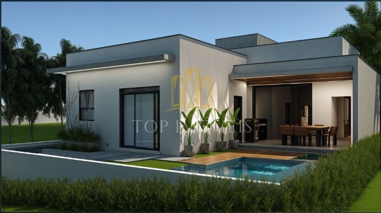 Imagem Casa com 4 Quartos à Venda, 375 m² em Urbanova - São José Dos Campos Imagem Casa com 4 Quartos à Venda, 375 m² em Urbanova - São José Dos Campos
