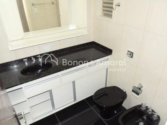 Imagem Apartamento com 3 Quartos à Venda, 118 m² em Centro - Campinas Imagem Apartamento com 3 Quartos à Venda, 118 m² em Centro - Campinas